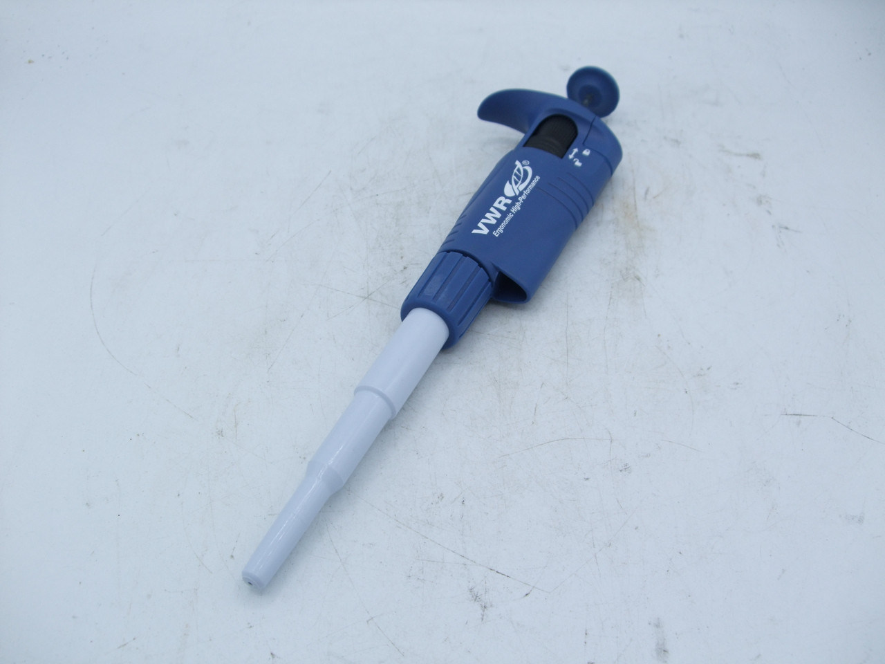 FRT-RD3™ (SEF) Two-Stage (3-Position) Forced Reset Trigger for the HK MP5, MP5K, SP5 & SP5K